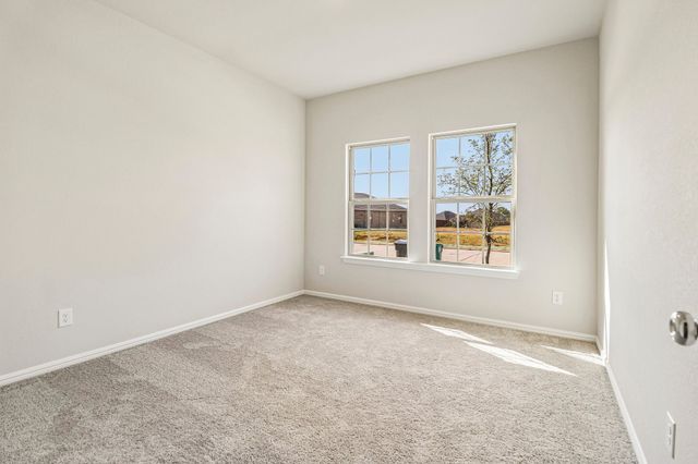 3409 Kingdom Drive, Denton, TX 76208