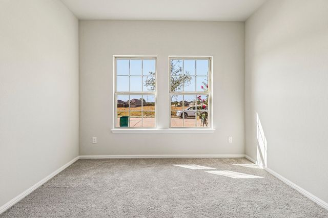 3409 Kingdom Drive, Denton, TX 76208
