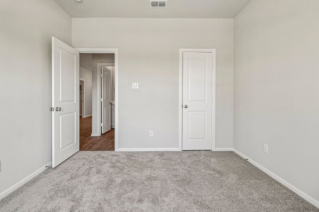 3409 Kingdom Drive, Denton, TX 76208
