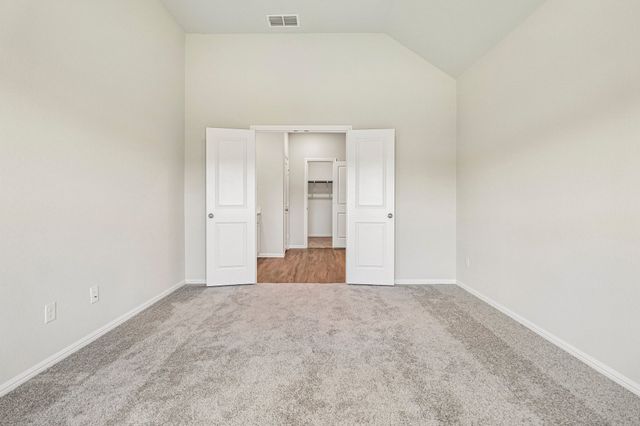 3409 Kingdom Drive, Denton, TX 76208