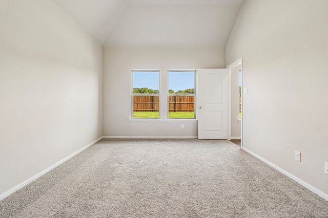 3409 Kingdom Drive, Denton, TX 76208