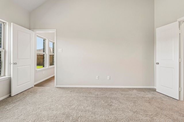 3409 Kingdom Drive, Denton, TX 76208