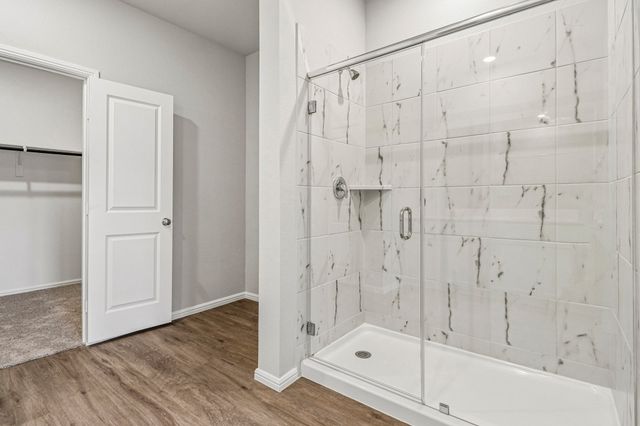 3409 Kingdom Drive, Denton, TX 76208