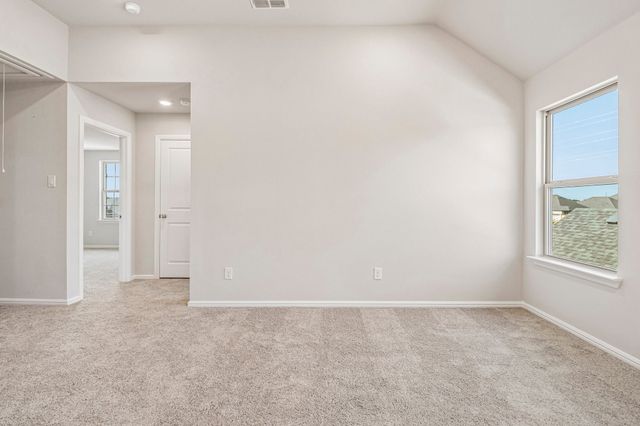 3409 Kingdom Drive, Denton, TX 76208