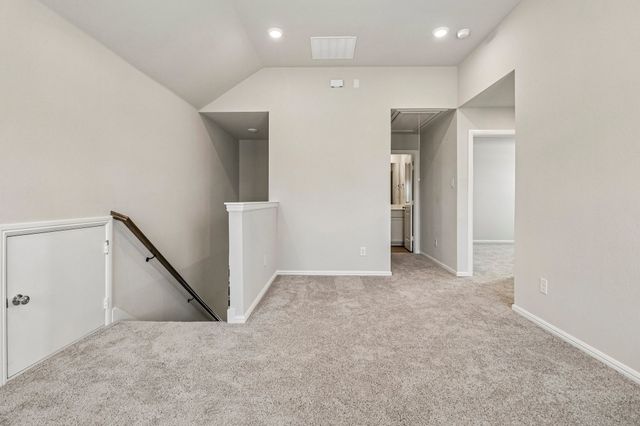 3409 Kingdom Drive, Denton, TX 76208