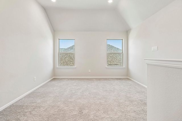 3409 Kingdom Drive, Denton, TX 76208