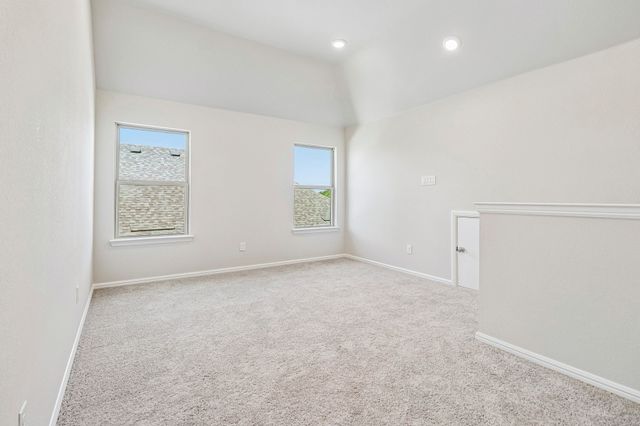 3409 Kingdom Drive, Denton, TX 76208