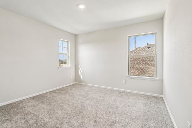 3409 Kingdom Drive, Denton, TX 76208