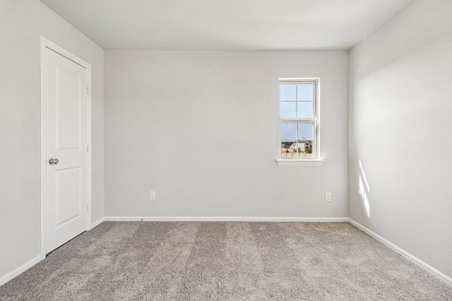 3409 Kingdom Drive, Denton, TX 76208