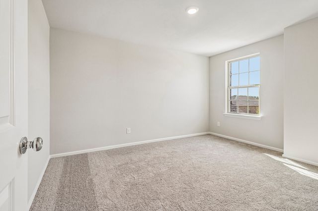 3409 Kingdom Drive, Denton, TX 76208