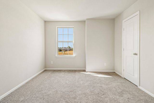 3409 Kingdom Drive, Denton, TX 76208