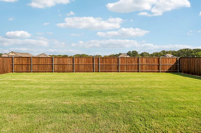 3409 Kingdom Drive, Denton, TX 76208