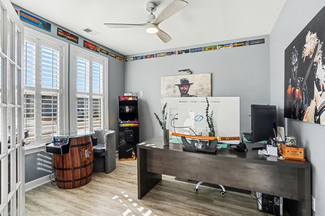 168 Starlit Way, Myrtle Beach, SC 29579