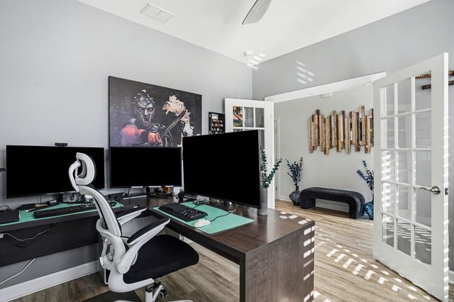 168 Starlit Way, Myrtle Beach, SC 29579