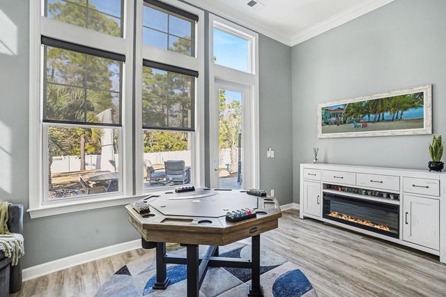 168 Starlit Way, Myrtle Beach, SC 29579