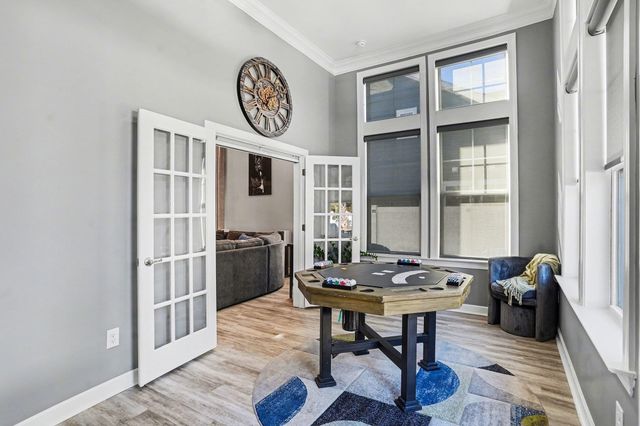 168 Starlit Way, Myrtle Beach, SC 29579