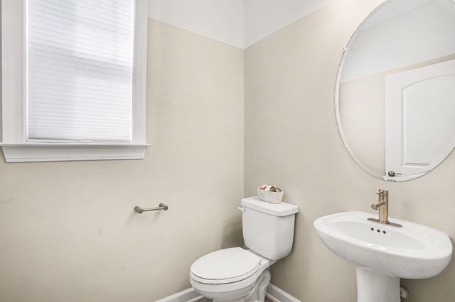 168 Starlit Way, Myrtle Beach, SC 29579