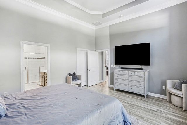 168 Starlit Way, Myrtle Beach, SC 29579