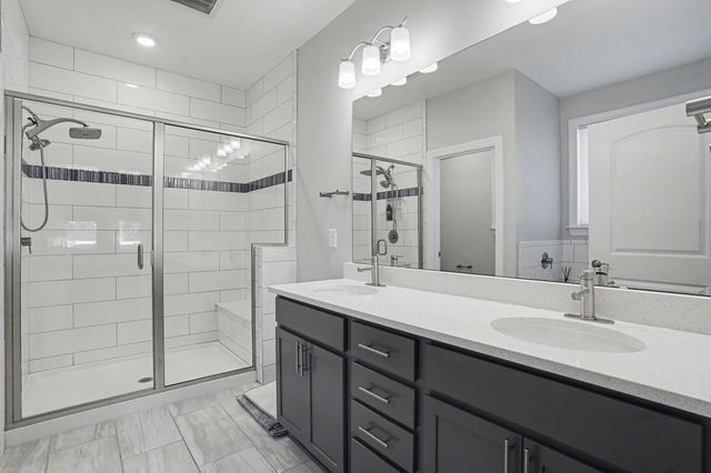 168 Starlit Way, Myrtle Beach, SC 29579