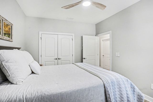 168 Starlit Way, Myrtle Beach, SC 29579