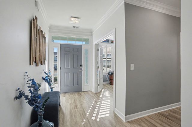 168 Starlit Way, Myrtle Beach, SC 29579