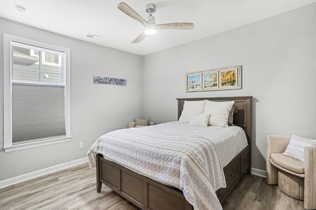 168 Starlit Way, Myrtle Beach, SC 29579