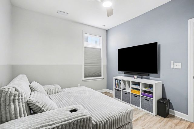 168 Starlit Way, Myrtle Beach, SC 29579