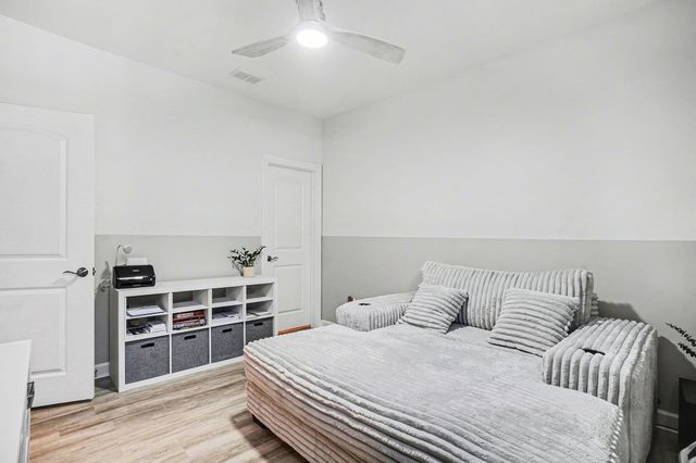 168 Starlit Way, Myrtle Beach, SC 29579