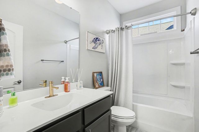 168 Starlit Way, Myrtle Beach, SC 29579