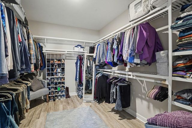 168 Starlit Way, Myrtle Beach, SC 29579