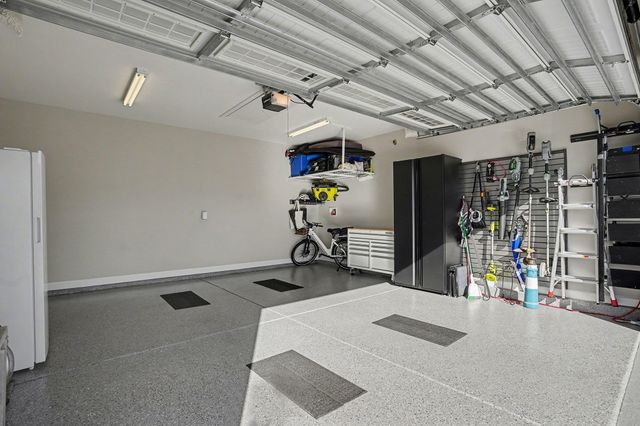 168 Starlit Way, Myrtle Beach, SC 29579