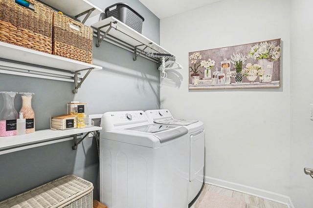 168 Starlit Way, Myrtle Beach, SC 29579