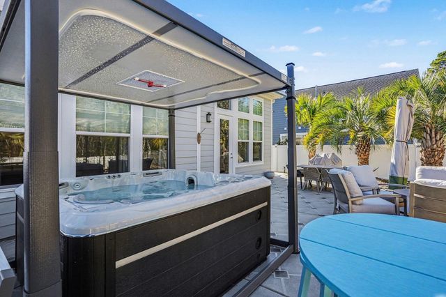 168 Starlit Way, Myrtle Beach, SC 29579