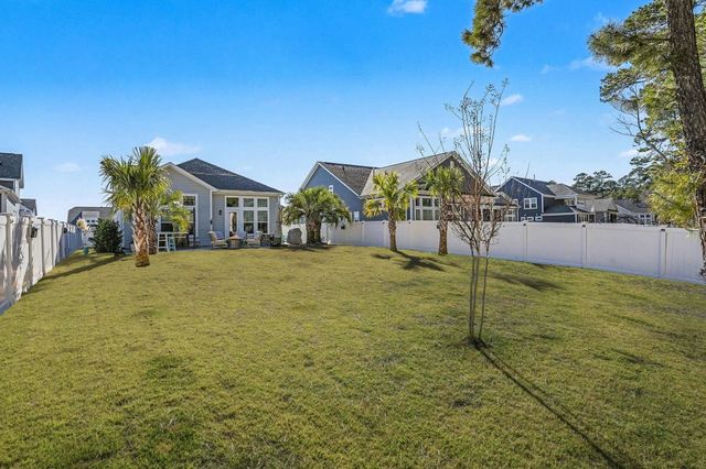 168 Starlit Way, Myrtle Beach, SC 29579