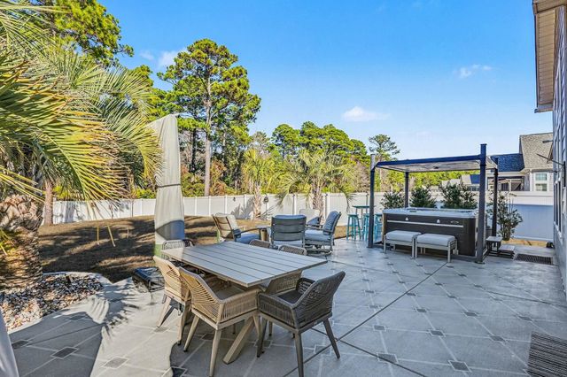 168 Starlit Way, Myrtle Beach, SC 29579
