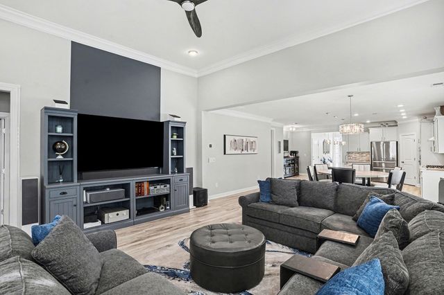 168 Starlit Way, Myrtle Beach, SC 29579