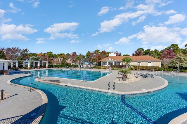 168 Starlit Way, Myrtle Beach, SC 29579