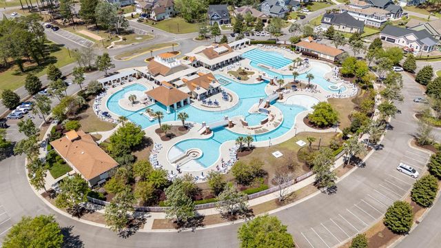 168 Starlit Way, Myrtle Beach, SC 29579