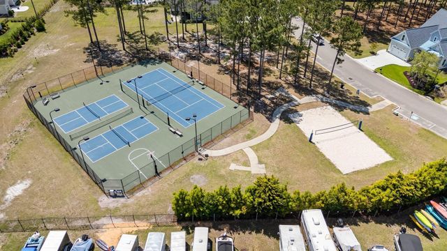 168 Starlit Way, Myrtle Beach, SC 29579