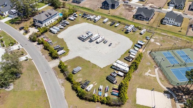 168 Starlit Way, Myrtle Beach, SC 29579