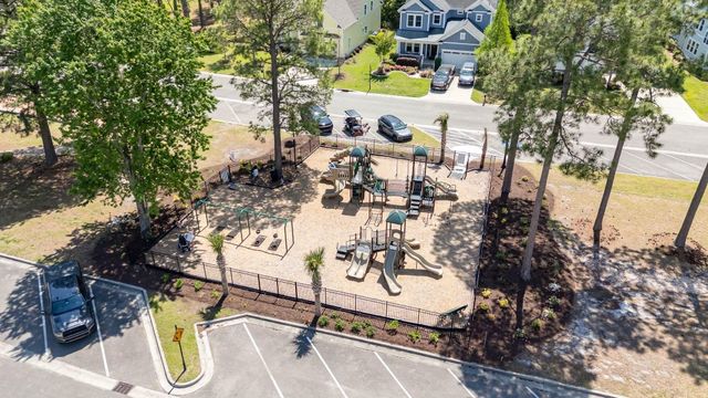 168 Starlit Way, Myrtle Beach, SC 29579