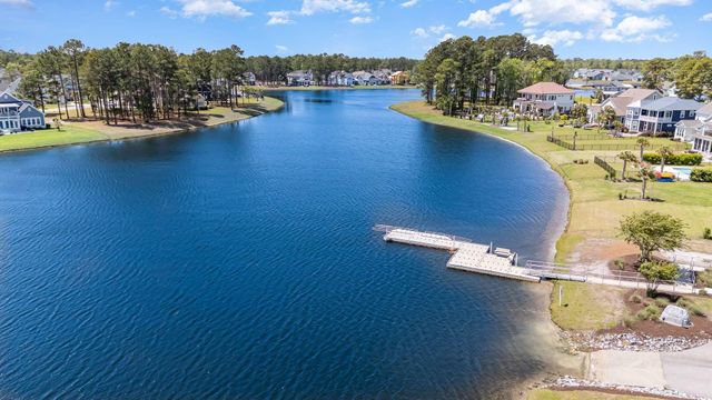 168 Starlit Way, Myrtle Beach, SC 29579