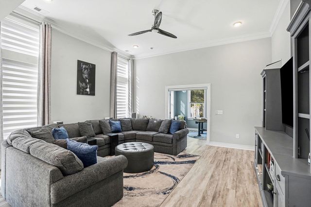 168 Starlit Way, Myrtle Beach, SC 29579