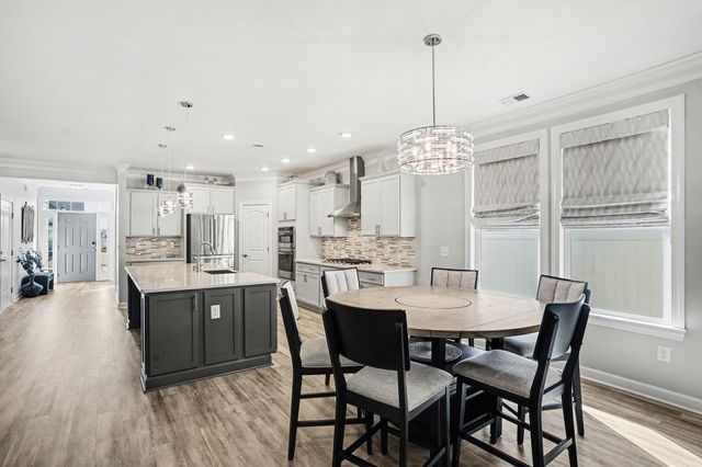 168 Starlit Way, Myrtle Beach, SC 29579