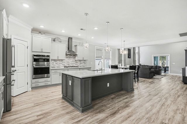 168 Starlit Way, Myrtle Beach, SC 29579