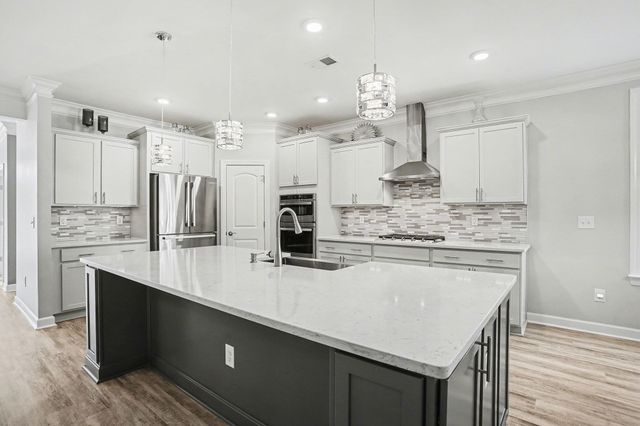 168 Starlit Way, Myrtle Beach, SC 29579