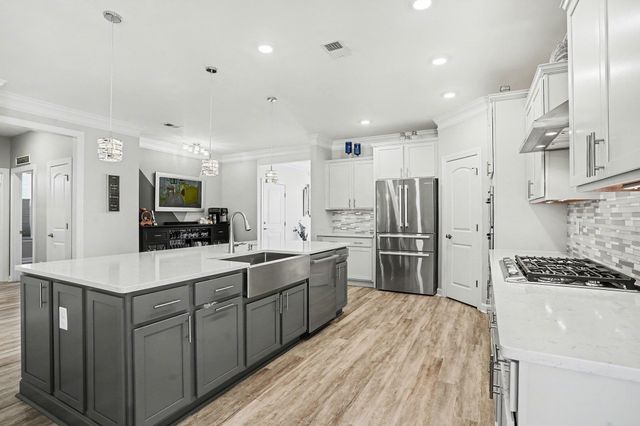 168 Starlit Way, Myrtle Beach, SC 29579