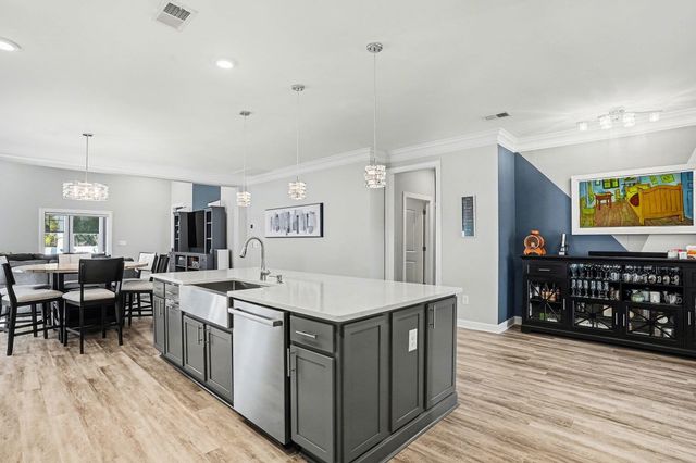 168 Starlit Way, Myrtle Beach, SC 29579