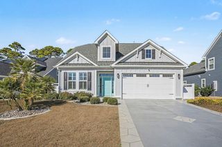 168 Starlit Way, Myrtle Beach, SC 29579