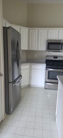 1814 Mesa Court, Garland, TX 75040